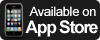 Available for download on Apple's App Store