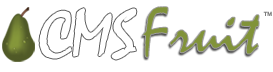 Joomla Live Chat Logo
