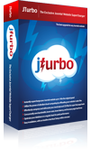 Joomla Speed Extension Box