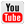 Follow us on YouTube